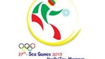 &#39;Nóng&#39; vấn đề an ninh SEA Games 27